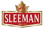 sleeman_logo